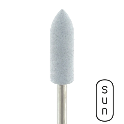 P.U10M.RA-10