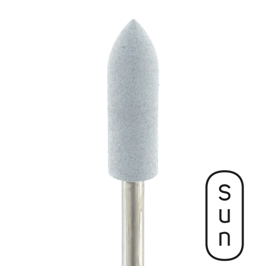 P.U10M.RA-10