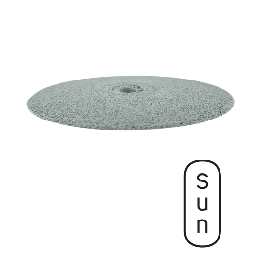 P.U11G-22.UM-100