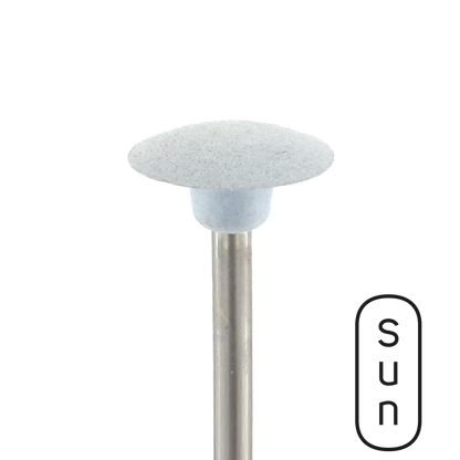P.U11M.RA-10