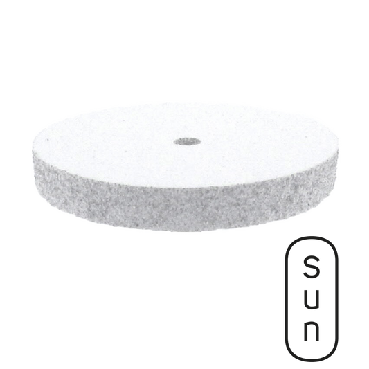 P.U12G-22_3.UM-100