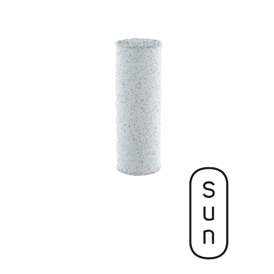 P.U13G-7_20.UM-100