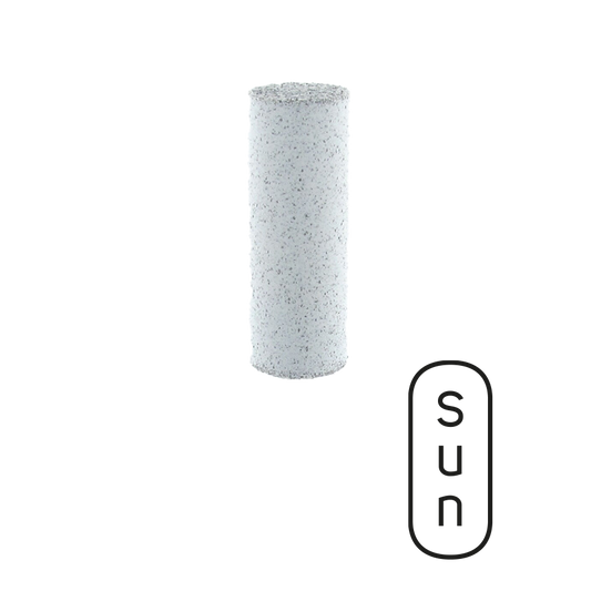 P.U13G-7_20.UM-100