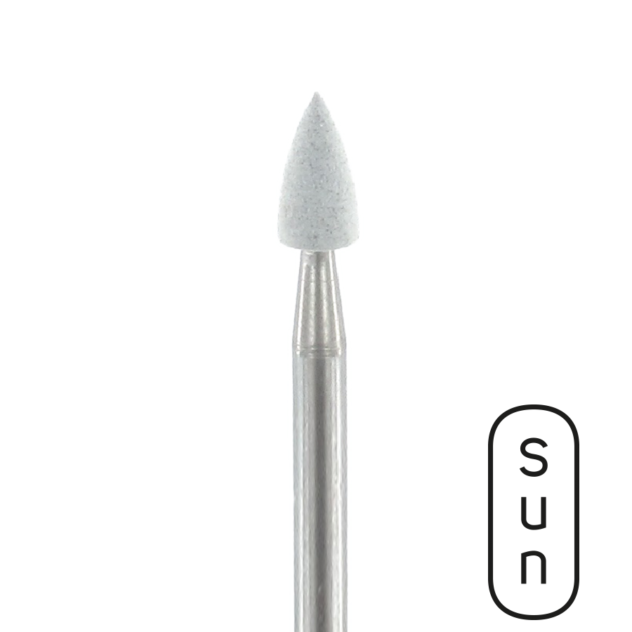 P.U1M.RA-10