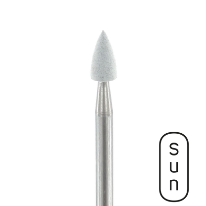P.U1M.RA-10