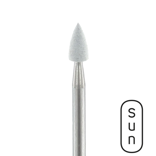 P.U1M.RA-10