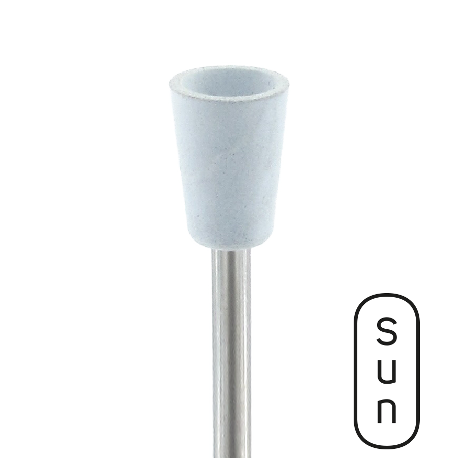 P.U5M.RA-100