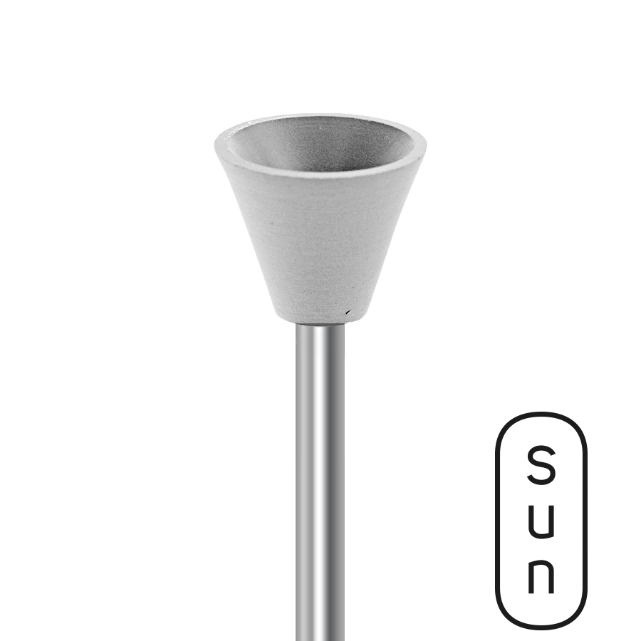 P.U6M.090.HP-10