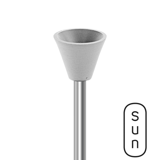 P.U6M.090.HP-10