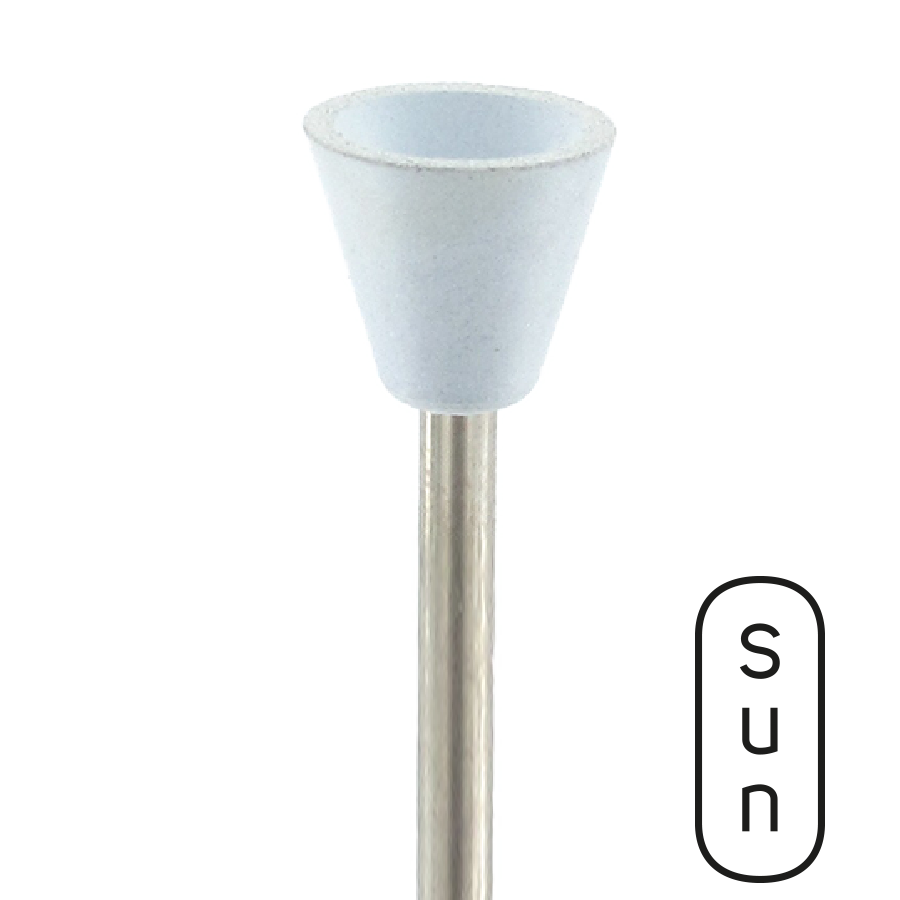 P.U6M.RA-100