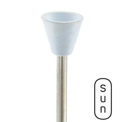 P.U6M.RA-100