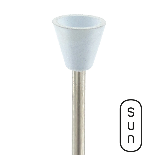 P.U6M.RA-10