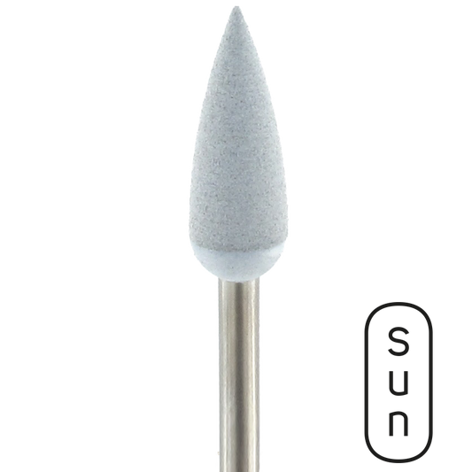P.U8M.055.HP-10