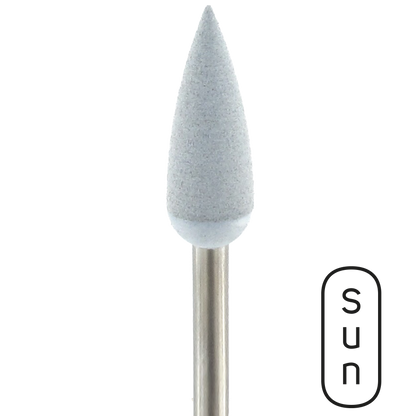 P.U8M.RA-100