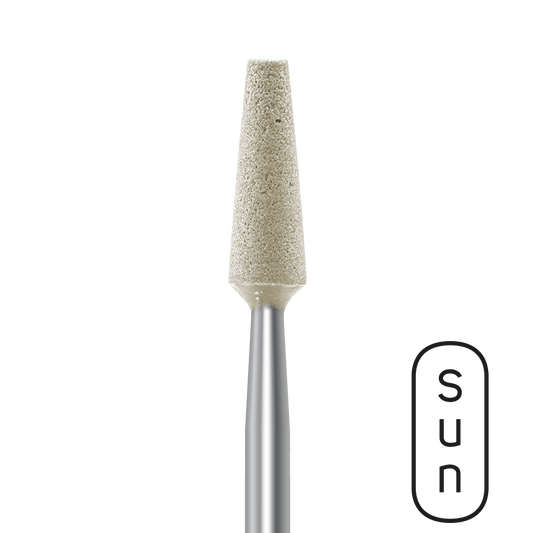 P.ZR21.040.G.HP