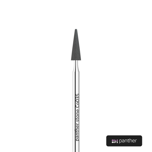 P.ZRCE2F.035.HP