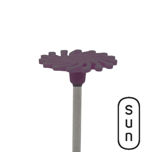 P.ZRCE22M.RA-10