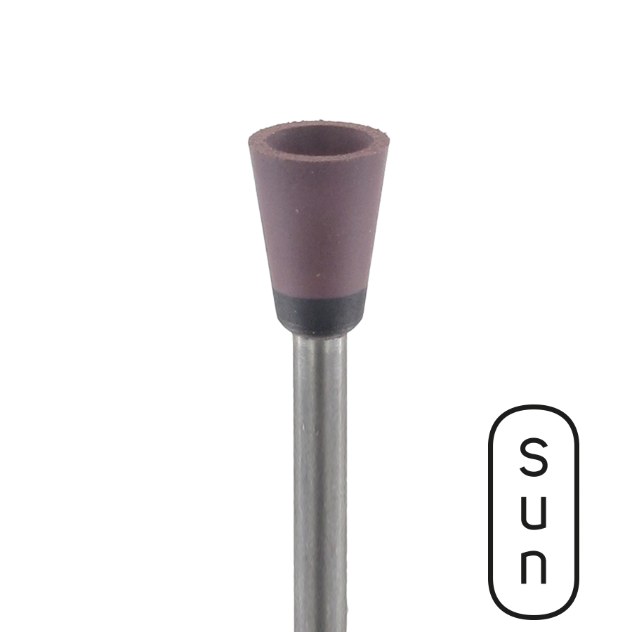 P.ZRCE5M.RA-10