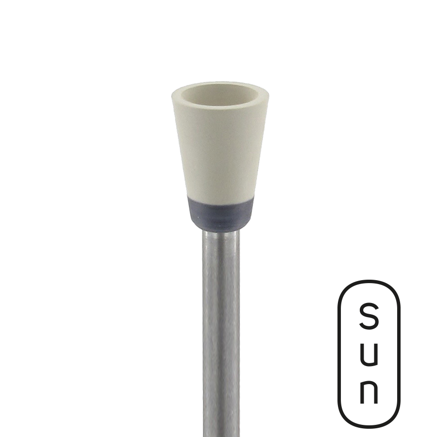 P.ZRCE5XF.RA-10