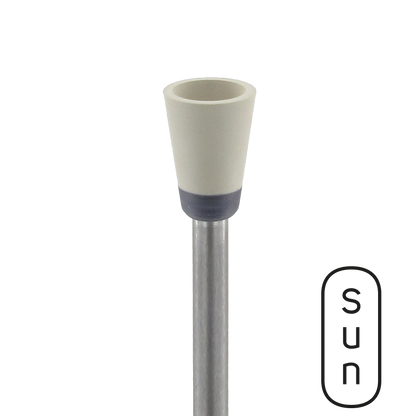 P.ZRCE5XF.RA-10