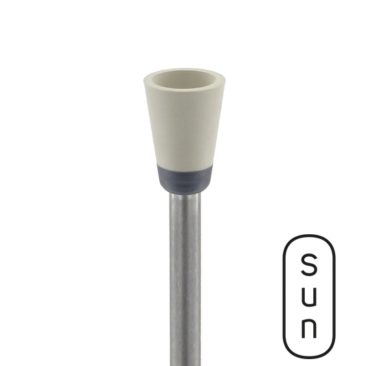 P.ZRCE5XF.RA-10