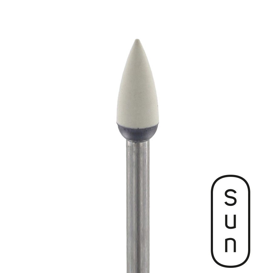 P.ZRCE7XF.RA-10