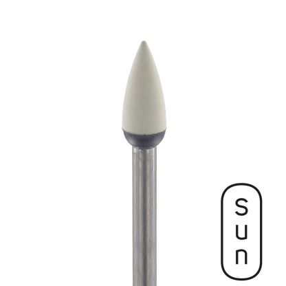 P.ZRCE7XF.RA-10