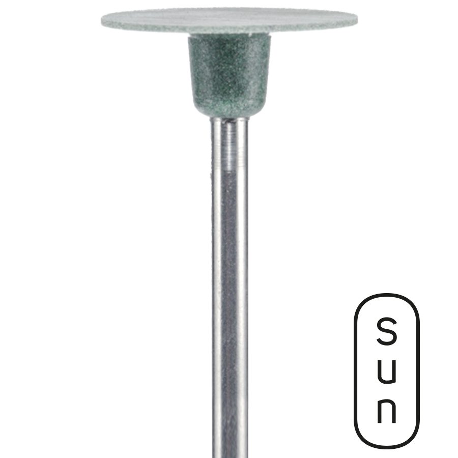 P.ZRU11.HP-10