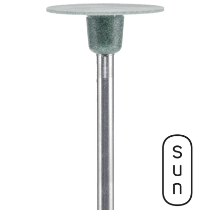 P.ZRU11.HP-10