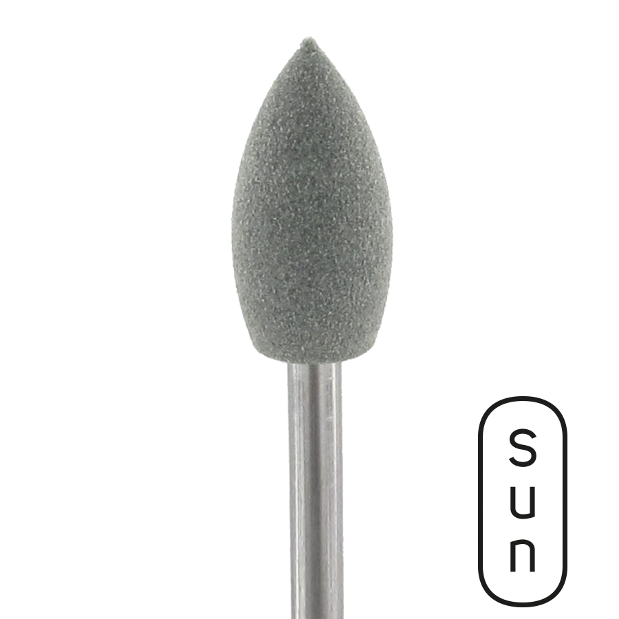 P.ZRU3.HP-10