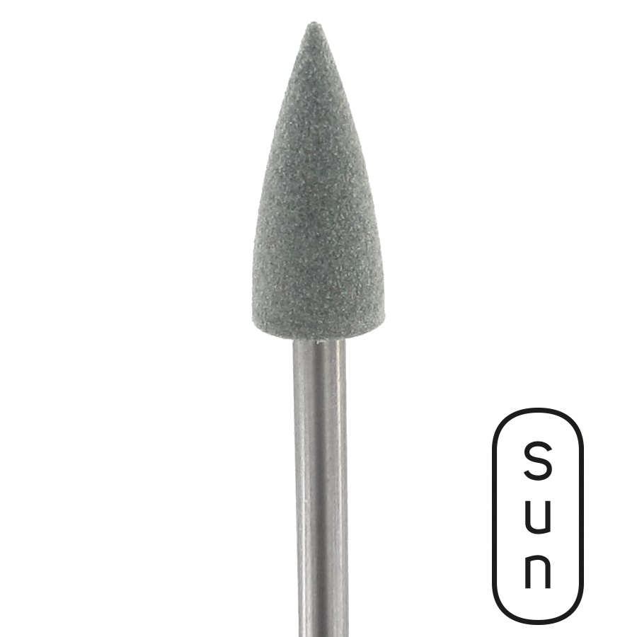 P.ZRU8.HP-10