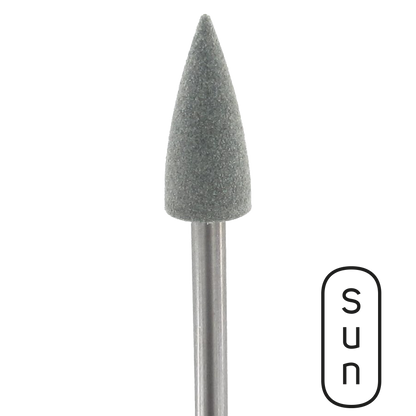 P.ZRU8.HP-10