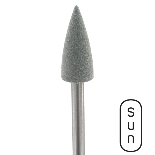P.ZRU8.HP-10