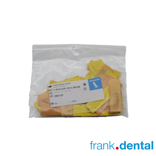V.SCHLEIF-FIX.0.240-50