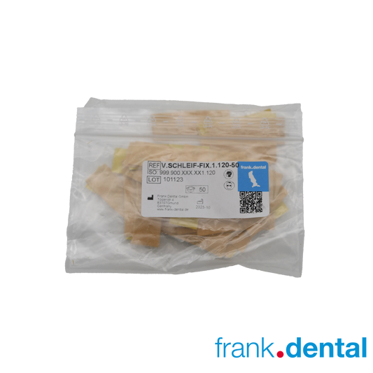 V.SCHLEIF-FIX.1.120-50