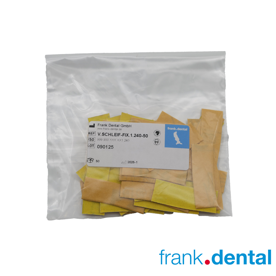 V.SCHLEIF-FIX.1.240-50
