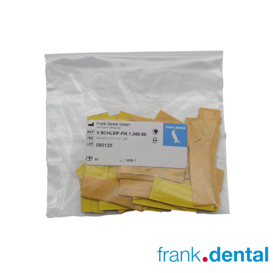 V.SCHLEIF-FIX.1.240-50