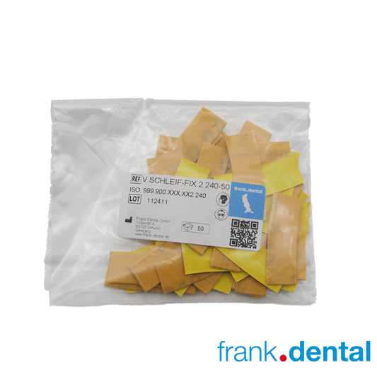 V.SCHLEIF-FIX.2.240-50