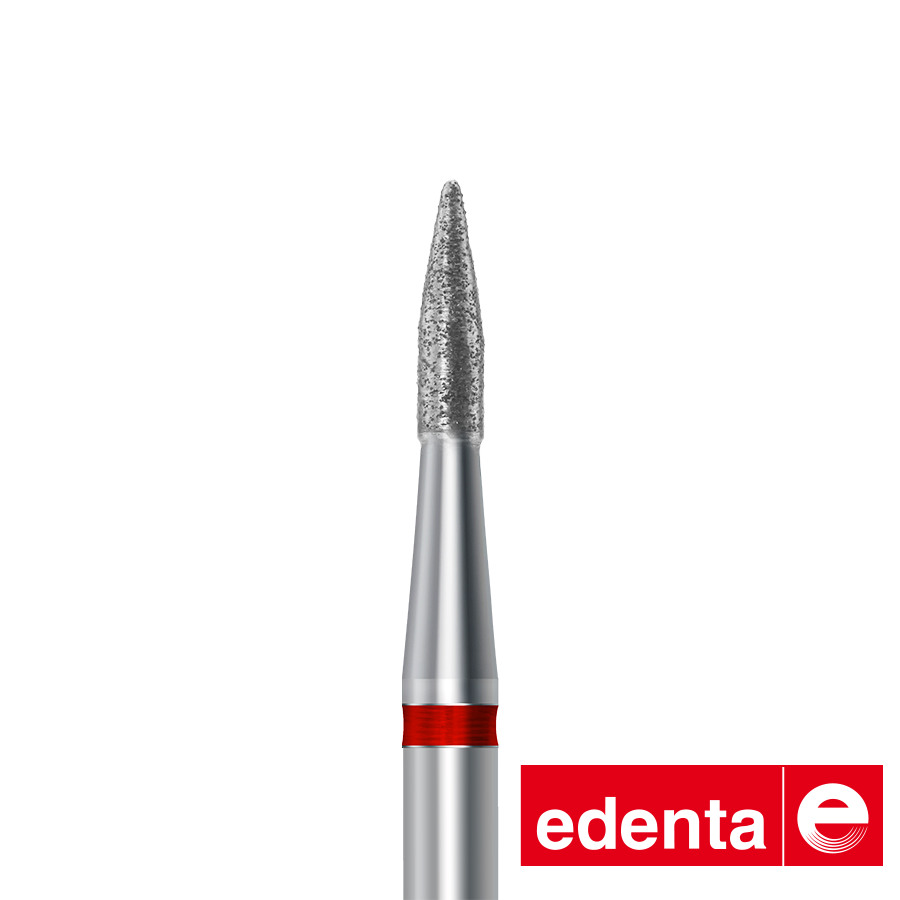 D.5023.HP_E