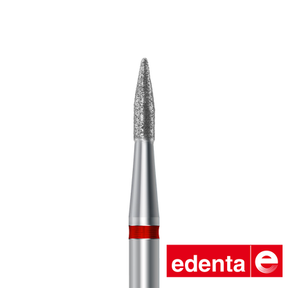 D.5023.HP_E