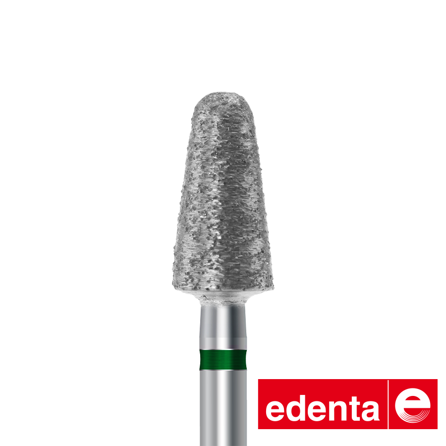D.5211.HP_E