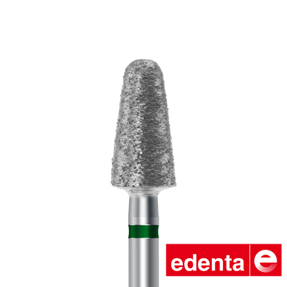 D.5211.HP_E