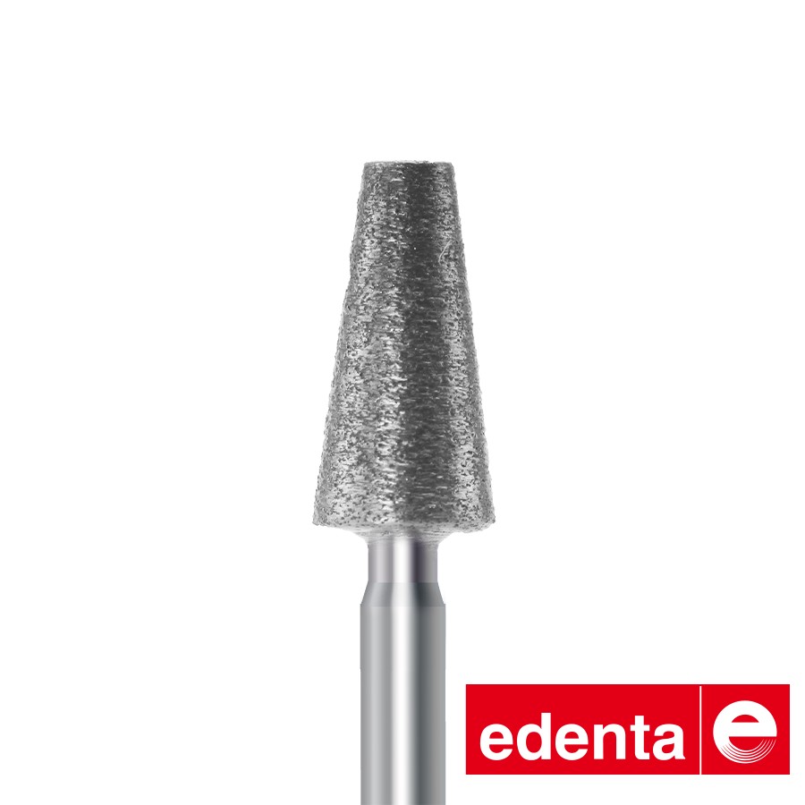 D.5110.HP_E