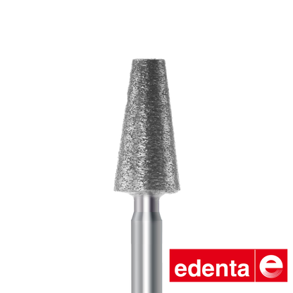 D.5110.HP_E