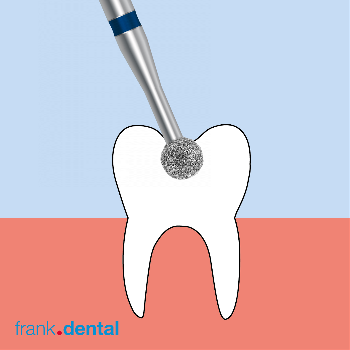 D.801L.027.FG