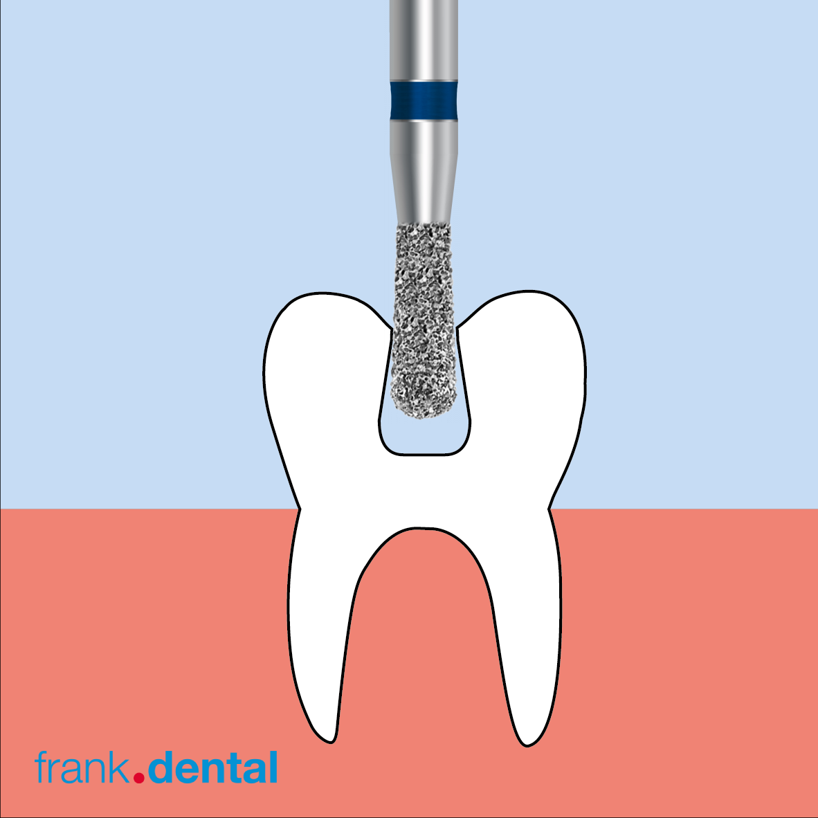 D.830L.018.FG