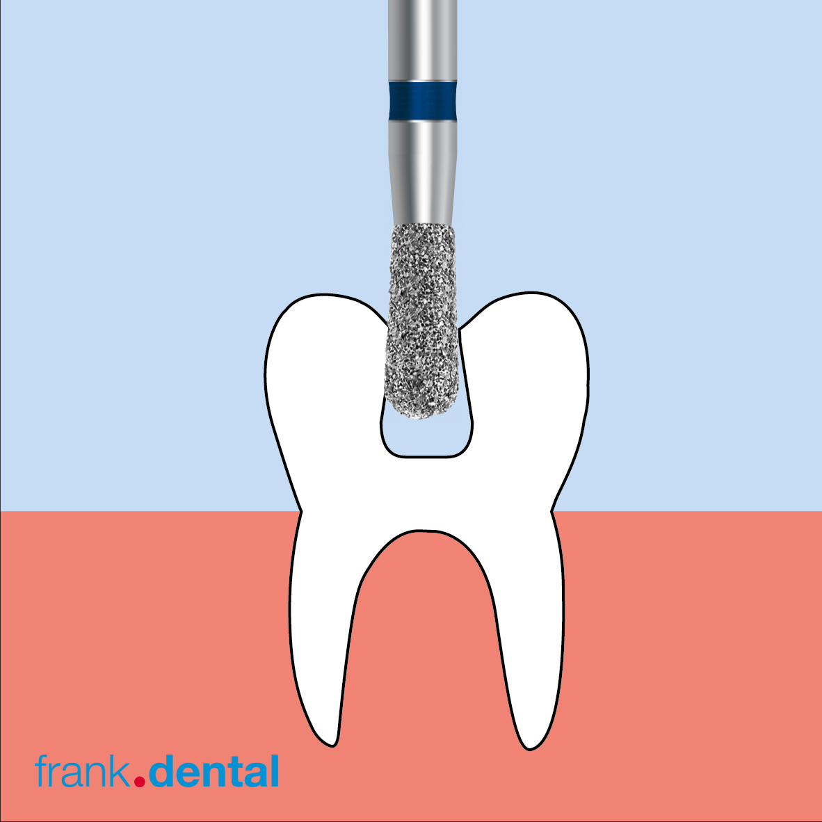 D.830L.021.FG