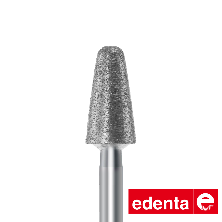 D.5111.HP_E