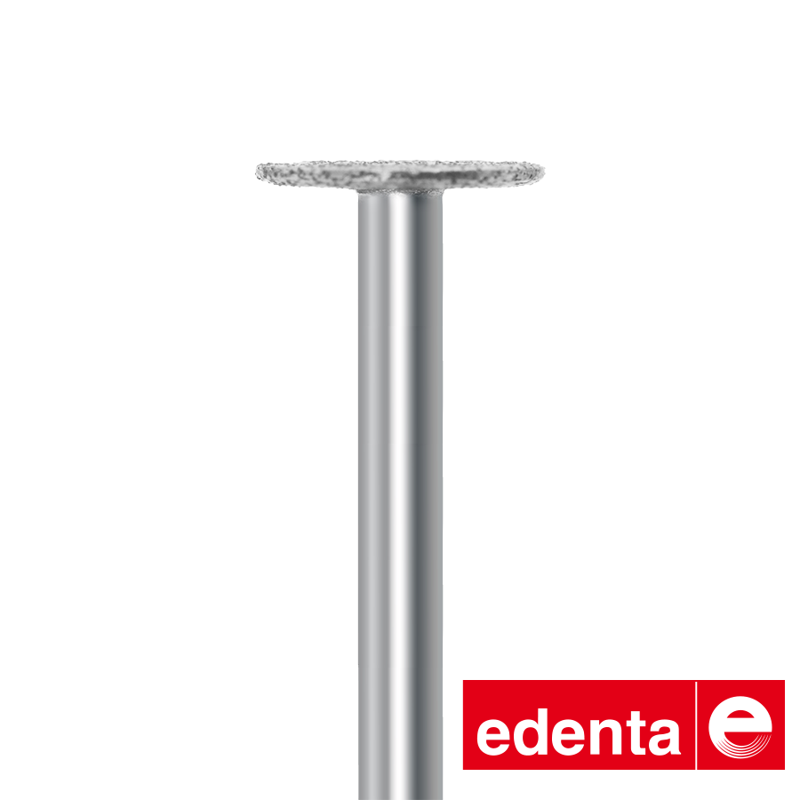 D.5112.HP_E