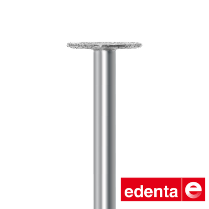 D.5112.HP_E
